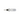 0-0.50″ Mechanical Micrometer Head Graduation 0.001″ 0.5" Flat Mechanical Micrometer Head (with Spindle Lock, Thimble Diameter: Dia. 13mm, Reverse Reading), SKU Mitutoyo-148-833, three quarter front view