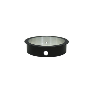 Donut Adapter Type Scope Mounting Converter 69/76mm Donut SA02081208