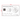 40mm/80 Div, 1.5Inch/30 Div, 10x10mm/100x100 Net Grid Line Gauge, SKU RT02412103, three quarter front view