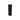 0.7-4.5X Industrial Inspection Video Zoom Microscope Body, Monocular, Infinite, SKU MZ02011102, three quarter front view