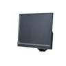 16:9 1920x1080 60fps@1920x1080 11.6″ LCD Display Digital Camera, SKU DC43511511, three quarter front view