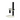 1-6X Track Stand Video Zoom Microscope, SKU MZ02110201, three quarter front view