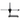 ESD Safe Horizontal Arm Length 544mm Vertical Post Height 380mm ESD Boom Stand ST19051431