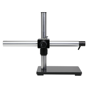 ESD Safe Horizontal Arm Length 544mm Vertical Post Height 380mm ESD Boom Stand ST19051431