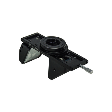 0.4X 35° Objective Angle Converter MZ19034951