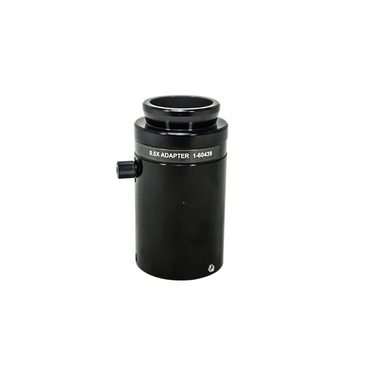 0.5X Coupler Navitar-1-60439