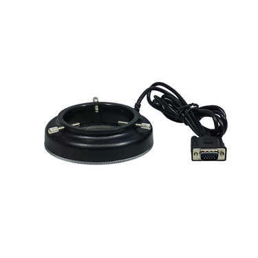 LED Quantity 78 LED Ring Light Head Only ML21242021-0001