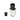 4X Microscope Camera Adapter 38mm, SKU SZ05016281, three quarter front view
