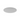 Measurement Rotary Stage Glass Plate ( Dia. 117.5mm), SKU MS24501211-0001, three quarter front view