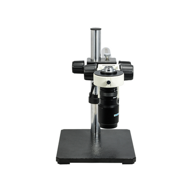 1-6X Boom Stand Video Zoom Microscope MZ02110401