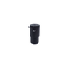Phase Contrast Centering Telescope for FM0304 Series Microscope, Diameter 30mm, SKU PH03026191, three quarter front view