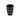 Eyepiece Field of View Dia. 24mm 10X Adjustable Eyepiece (1 pc, Dia. 30/FN24), SKU Mitutoyo-378-866-5, three quarter front view
