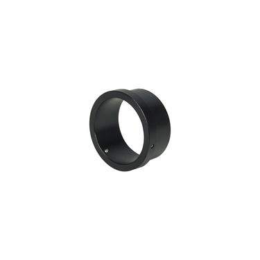 Donut Adapter Type Scope Mounting Converter 45/50mm Donut SA02081213