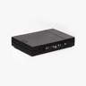 Computer Control Multifunction Controller, SKU SCHOTT-Visi-400.060, three quarter front view