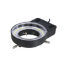 4.5W DC 5V LED Light LED Quantity 70 LED Ring Light (4.5W ID65mm 70Bulbs), SKU ML02241323, three quarter front view