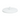 Weighted Table Base for Working Lamp - 1/2 inch (13mm) Diameter, SKU MG16310102, three quarter front view