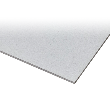Surface Reflectance 50% Wavelength 905nm Calibration Target for LiDAR (200x200mm) CT20200201