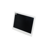 16:9 1920x1080 DC 12V 11.6″ Color Monitor, SKU MO33211201, three quarter front view