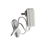 10W DC 18.5V Power Cable (US Plug), SKU MG16304311-0007, three quarter front view