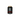 Objective Working Distance 10.8mm 5X Infinity Long Working Distance Plan Achromatic Metallurgical Objective, SKU MT05113231, three quarter front view