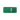 Jewelry Stand Circuit Board, SKU JM05011112-0004, three quarter front view