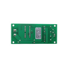 Jewelry Stand Circuit Board, SKU JM05011112-0004, three quarter front view