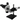 6.6X-51X Widefield Zoom Stereo Microscope, Trinocular, Double Arm Boom Stand, SKU SZ02050531, three quarter front view