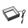 5W LED Light LED Square Light Head, SKU ML02291611, three quarter front view