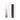 140mm/280 Div Comparison Test Gauge, SKU RT02420408, three quarter front view