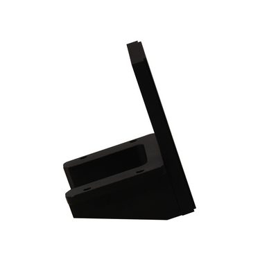 Adapter to Connect MS24301211 Manual Stage to Track Stand