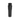 0.58-7X Industrial Inspection Video Zoom Microscope Body, Monocular, Infinite, SKU MZ08031102, three quarter front view