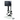 0.7-4.5X 2.0 Megapixels CMOS LED Light Post Stand Video Zoom Microscope, SKU MZ02120105, three quarter front view