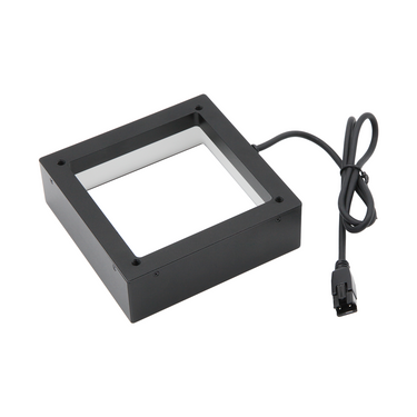 5W LED Light LED Square Light Head ML02291611