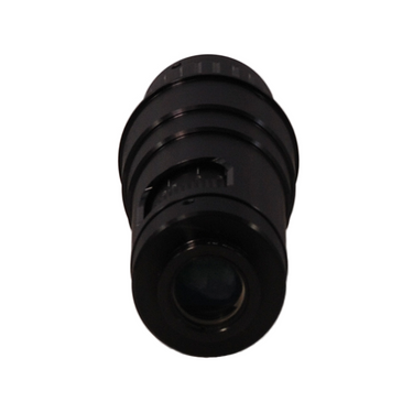 0.375-2.5X Video Zoom Microscope Body MZ08011112