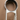 85mm Scope Holder, SKU SA02021104-0001, three quarter front view