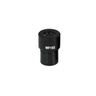 WF 15X Widefield Microscope Eyepiece, 23.2mm, FOV 15mm (One), SKU BM05032412, three quarter front view