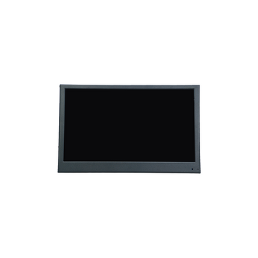 16:9 1920x1080 DC 12V 11.6″ Color Monitor MO02213202