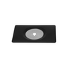 Multifunctional Slit Plate (Rectangular), SKU MT13055251, three quarter front view