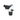 6.5-53X Zoom Ratio 1:8.1 Eyepiece Field of View Dia. 24mm Objective Working Distance 110mm 6.5-53X Binocular Zoom Body, SKU SZ27021321, three quarter front view