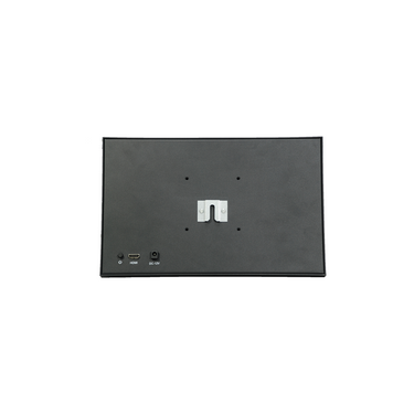 16:9 1920x1080 DC 12V 11.6″ Color Monitor MO02213202