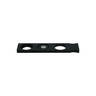 10X 20X Microscope Phase Slider 3 Position, SKU PH03036121, three quarter front view