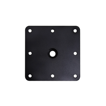 Boom Stand Adapter for Optical Breadboard SA02121105