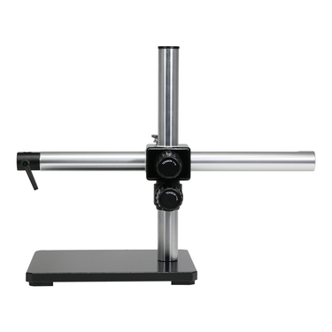 ESD Safe Horizontal Arm Length 544mm Vertical Post Height 380mm ESD Boom Stand ST19051431