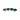 24mm Color Filter Kit for Compound Microscopes (Blue, Green, Yellow, Matte White), SKU MT18025501, three quarter front view