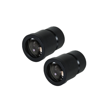 Eyepiece Field of View Dia. 20mm 10X Eyepiece (Pair Dia. 30/FN20) EY02012211