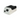 150W DC 21V Halogen Light 150W Fiber Optic Illuminator (110V, Refurbished), SKU ML02311111-R, three quarter front view
