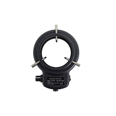 6W DC 12V LED Light LED Quantity 144 LED Ring Light (6W ID63mm 144Bulbs) ML02242121
