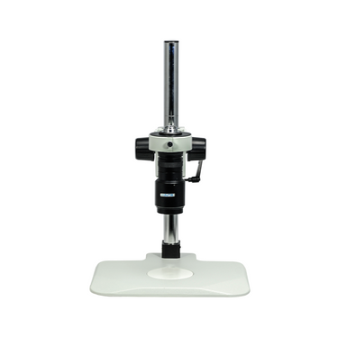 1-6X Post Stand Video Zoom Microscope MZ02110011