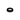 Objective Working Distance 270mm 0.3X Objective, SKU MZ37014111, three quarter front view