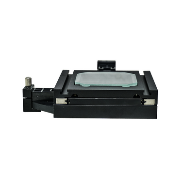XY Mechanical Stage 50x50mm for Microscopes